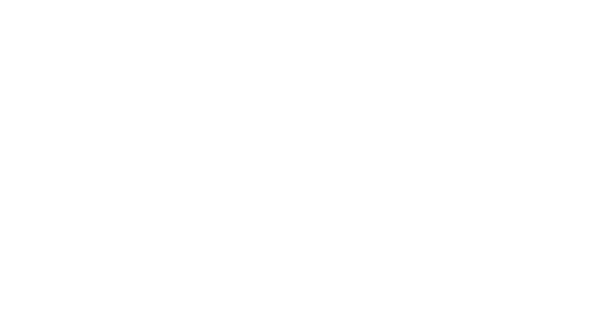 Cadena Fashion For Textile