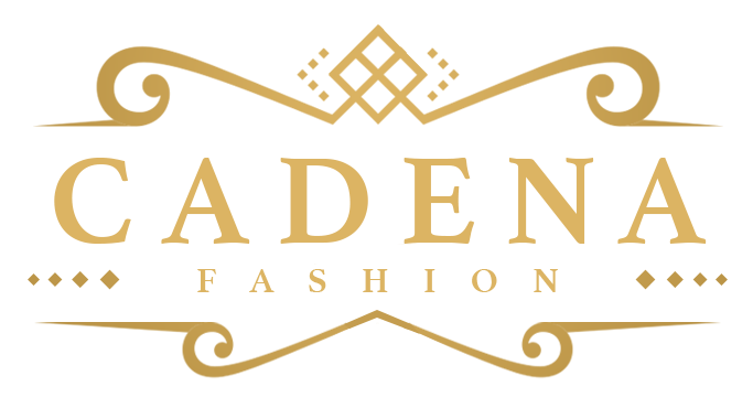 Cadena Fashion For Textile